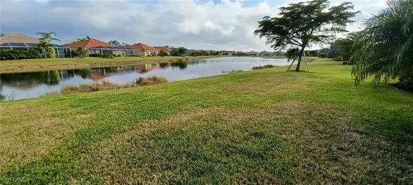 Alva, FL 33920,3094 Apple Blossom DR