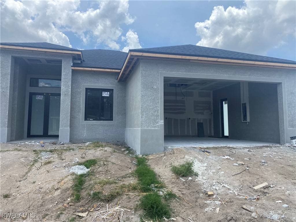 Lehigh Acres, FL 33972,3806 E 18th ST