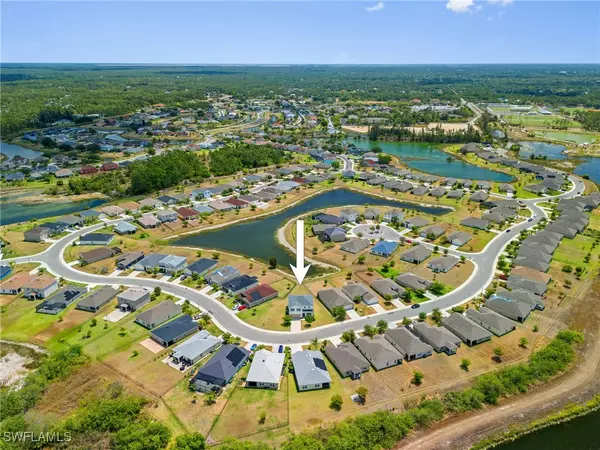 Lehigh Acres, FL 33972,8118 Gopher Tortoise TRL