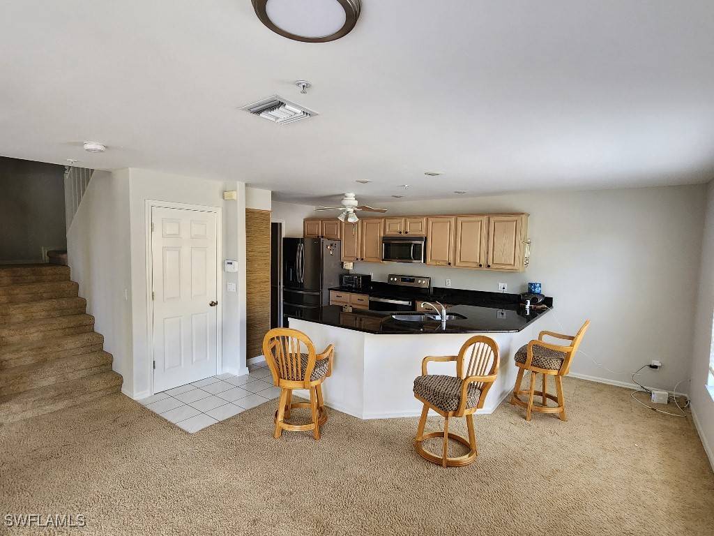Fort Myers, FL 33908,5390 Park RD #1