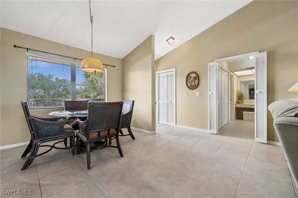 Naples, FL 34110,1786 Imperial Golf Course BLVD #B301