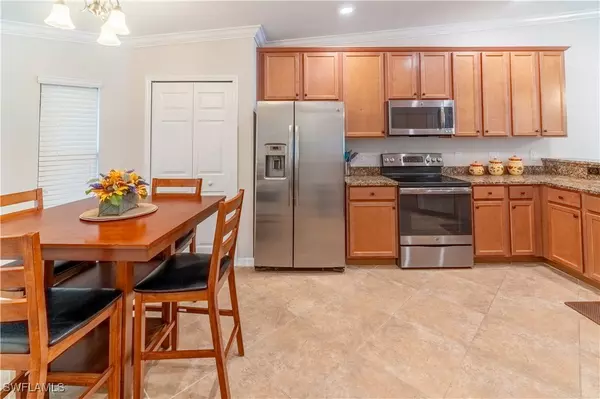 Naples, FL 34113,9521 Avellino WAY #2426