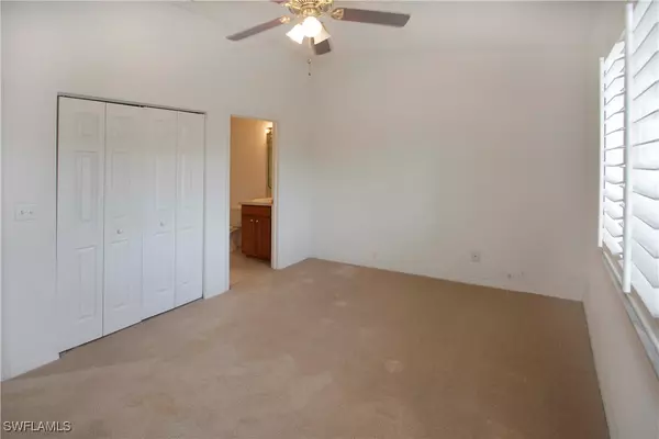 Fort Myers, FL 33966,10061 Poppy Hill DR