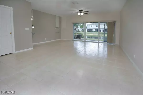 10061 Poppy Hill DR, Fort Myers, FL 33966
