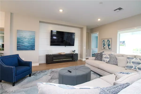 Naples, FL 34114,15765 Cortina ST