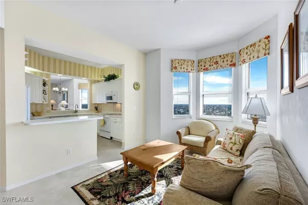 Naples, FL 34108,Address not disclosed