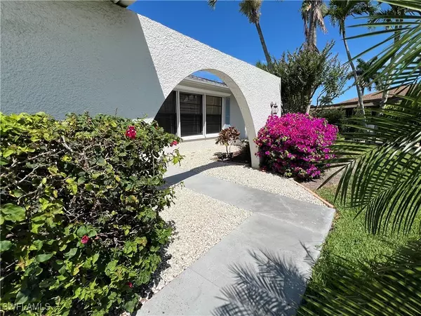 Naples, FL 34112,116 Short CT