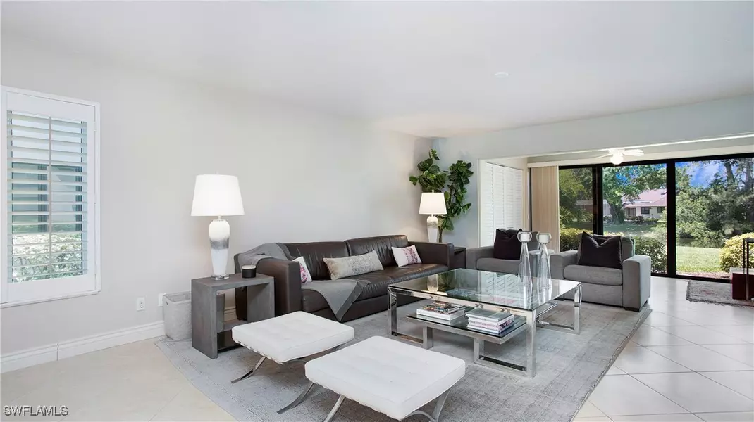 1545 Oyster Catcher PT #A, Naples, FL 34105