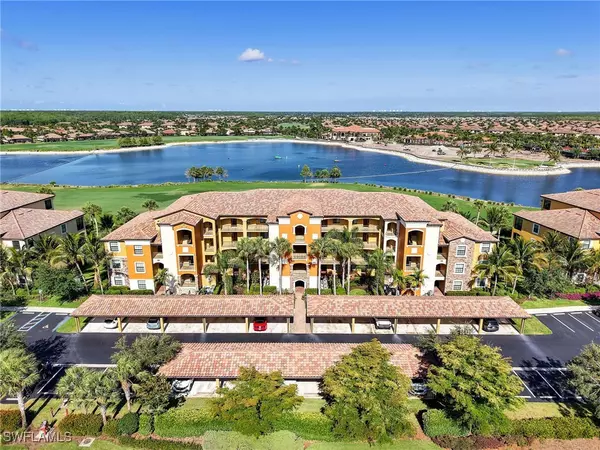 17961 Bonita National BLVD #514, Bonita Springs, FL 34135