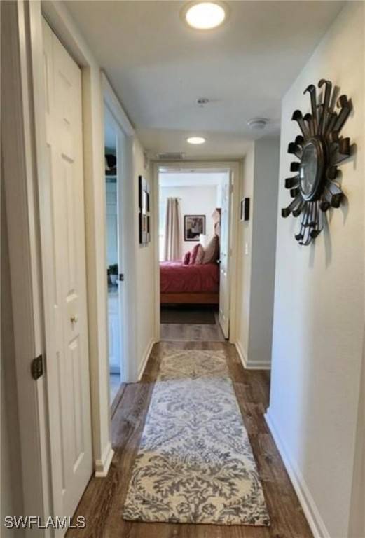 Fort Myers, FL 33901,4113 Residence DR #223
