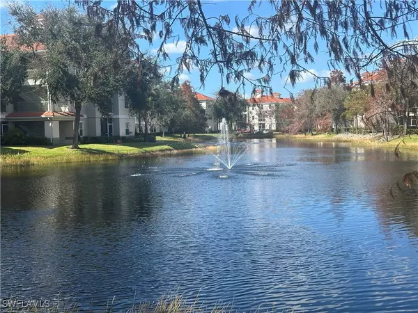 Estero, FL 34134,23710 Walden Center DR #201