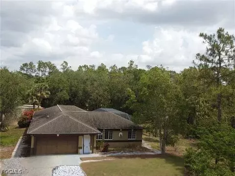 4335 18th AVE SE, Naples, FL 34117
