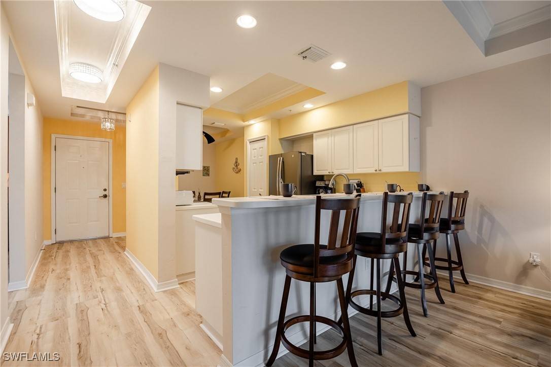 Cape Coral, FL 33990,1799 Four Mile Cove Pkwy #913