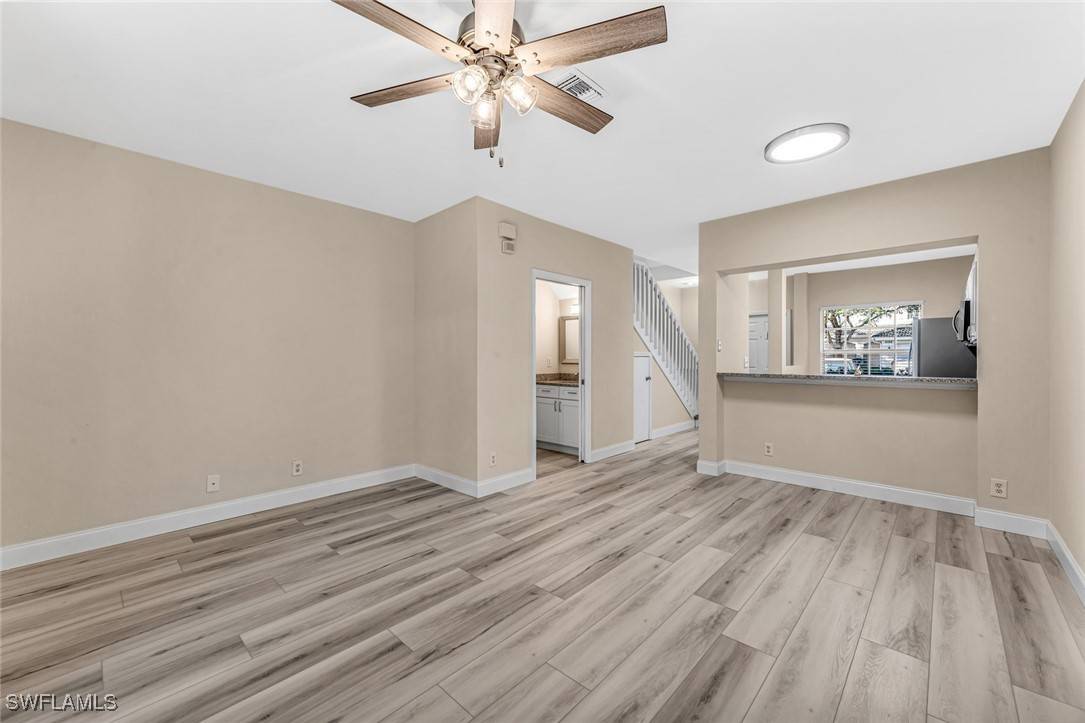 Fort Myers, FL 33966,8227 Pacific Beach DR