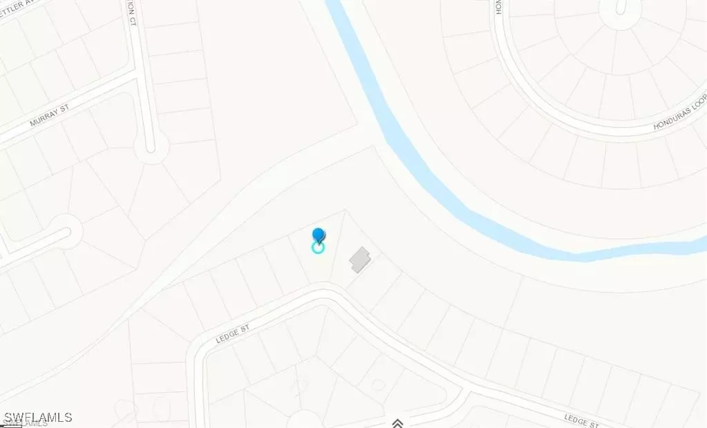 Lehigh Acres, FL 33972,712 Ledge ST