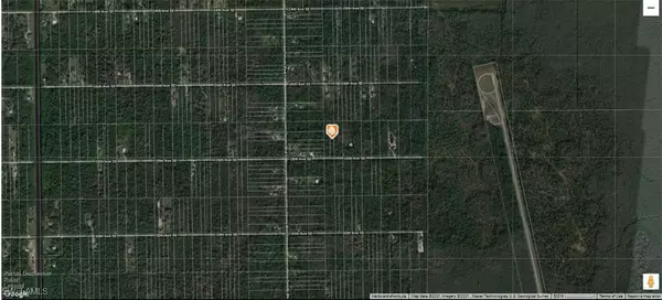 4671 28th AVE SE, Naples, FL 34117