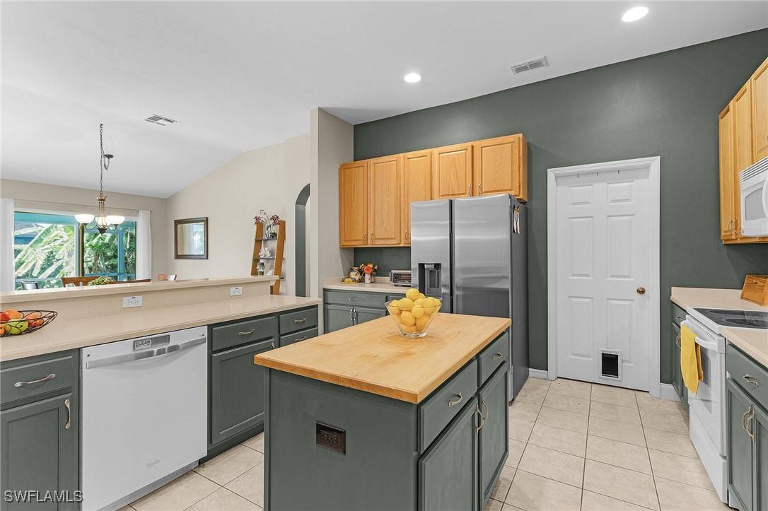 Fort Myers, FL 33908,16962 Colony Lakes BLVD
