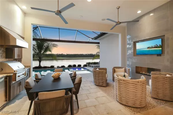 18492 Miromar Lakes BLVD W, Miromar Lakes, FL 33913
