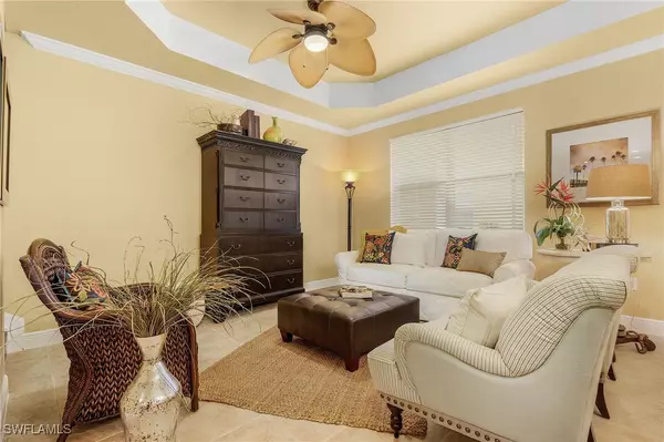 Fort Myers, FL 33908,9803 Bodego WAY #104