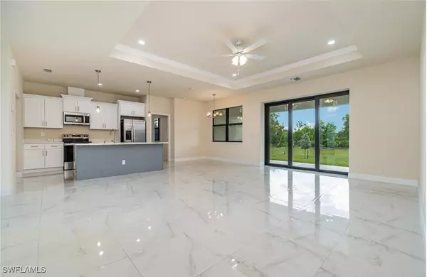 Bokeelia, FL 33922,5818 Royal Okley LN