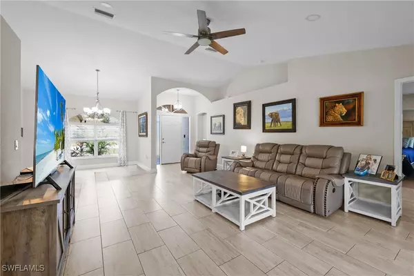 Punta Gorda, FL 33955,7448 S Blue Sage