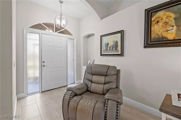 Punta Gorda, FL 33955,7448 S Blue Sage