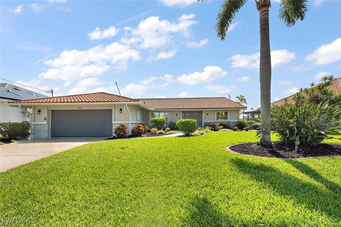 Cape Coral, FL 33904,3347 SE 18th AVE