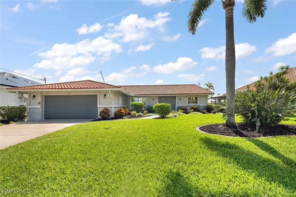 Cape Coral, FL 33904,3347 SE 18th AVE