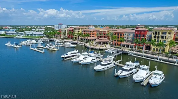 Marco Island, FL 34145,750 N Collier BLVD