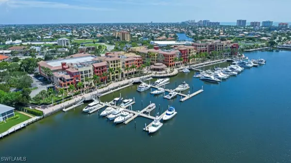 Marco Island, FL 34145,750 N Collier BLVD