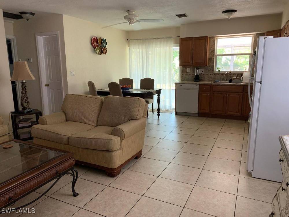 Bonita Springs, FL 34134,3784 Quails WALK