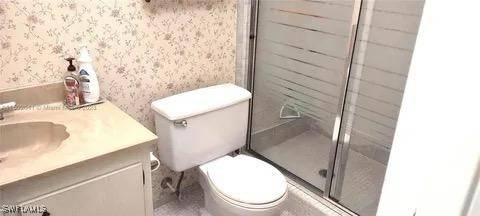 1810 SW 81st AVE #2402, North Lauderdale, FL 33068