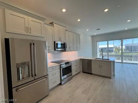 Punta Gorda, FL 33950,1623 Sea Haven DR #308