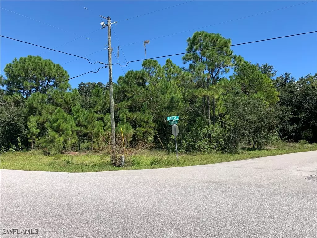 Lake Placid, FL 33852,701 Fairfield AVE
