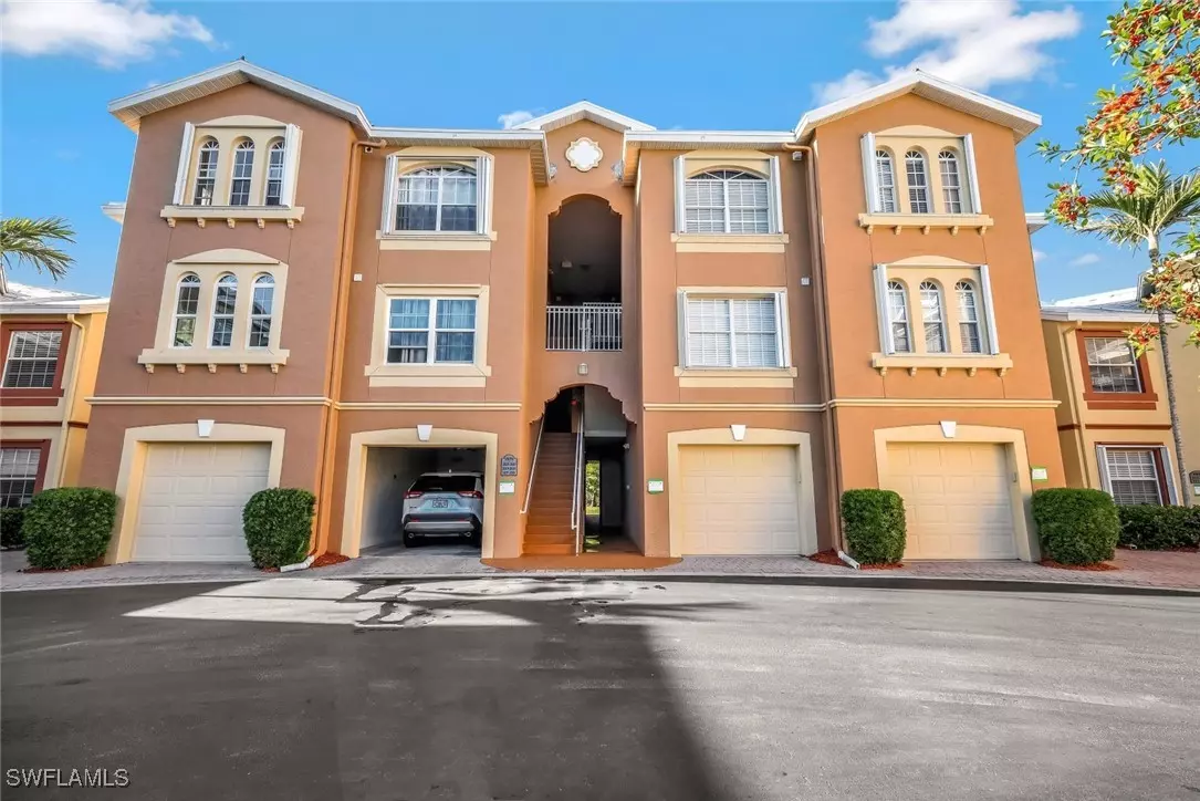 Fort Myers, FL 33908,15630 Ocean Walk CIR #210