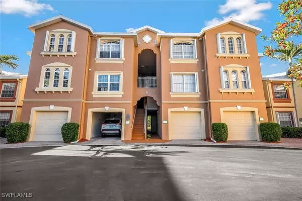 15630 Ocean Walk CIR #210, Fort Myers, FL 33908