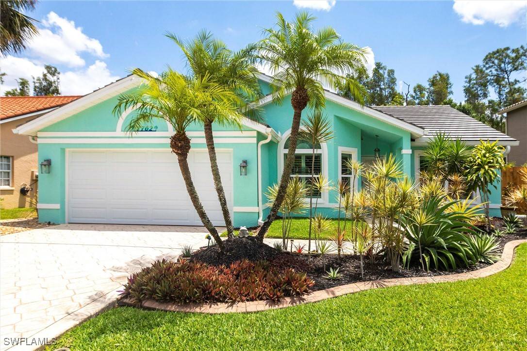 7762 Cameron CIR, Fort Myers, FL 33912