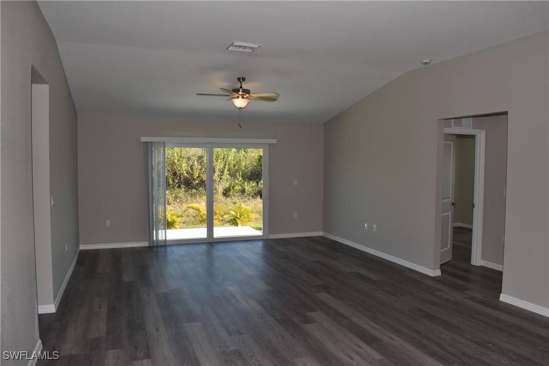 Rotonda West, FL 33947,126 Smallwood RD