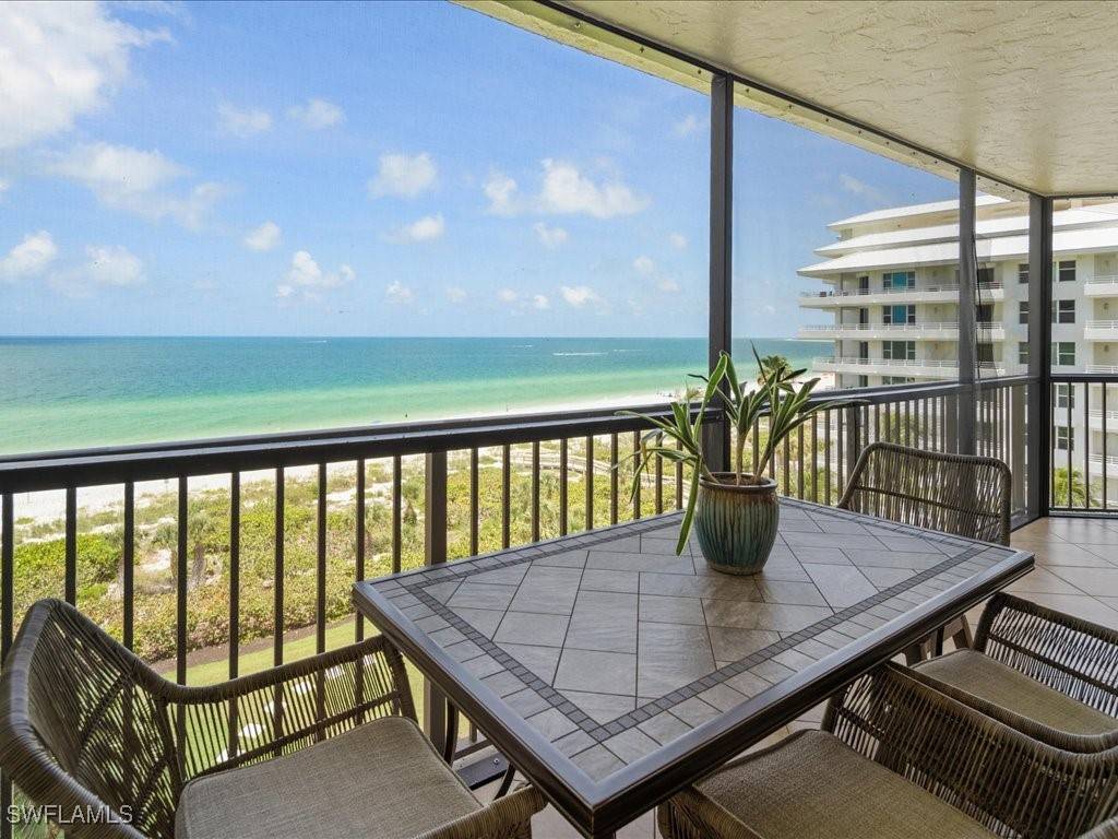 Marco Island, FL 34145,840 S Collier BLVD #706