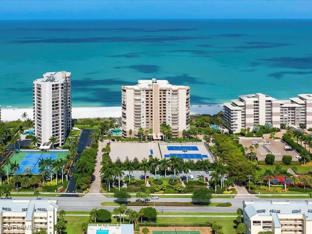 840 S Collier BLVD #706, Marco Island, FL 34145
