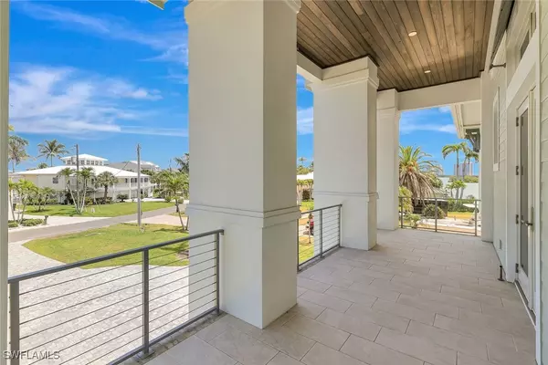Bonita Springs, FL 34134,26906 McLaughlin BLVD