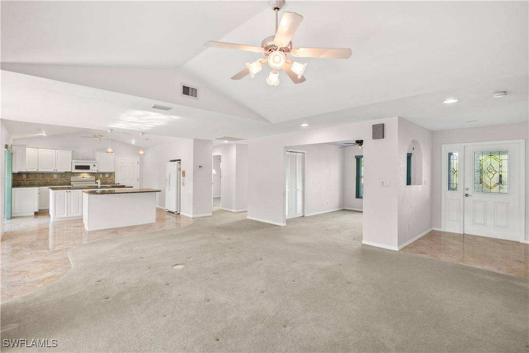 Sanibel, FL 33957,548 Chert CT