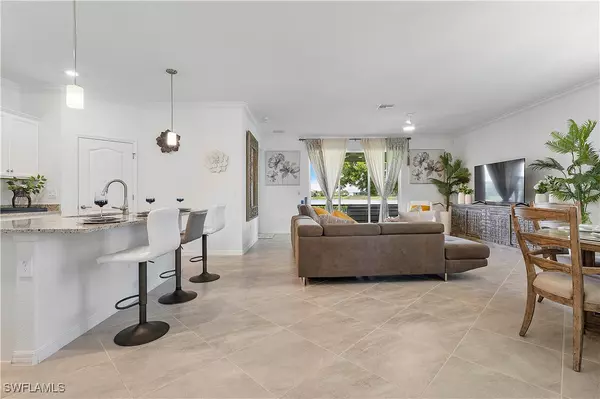 Punta Gorda, FL 33982,17620 Winding Wood LN