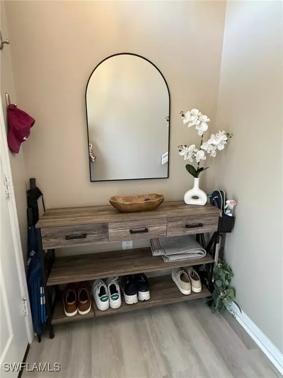 Fort Myers, FL 33913,10135 Colonial Country Club BLVD #1208