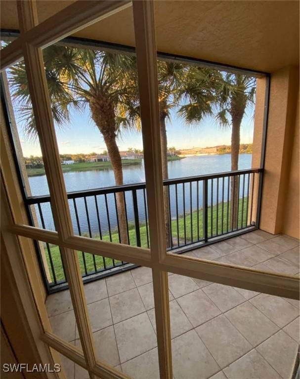 Bonita Springs, FL 34135,8736 River Homes LN #7204