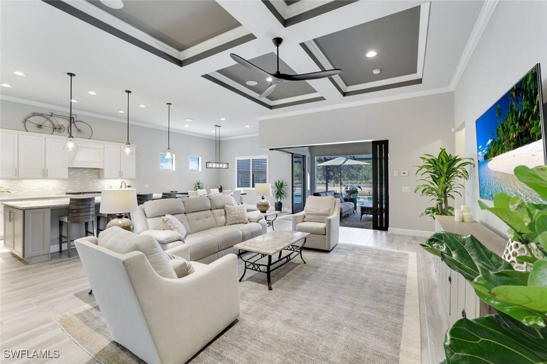 Naples, FL 34114,7597 BLACKBERRY DR