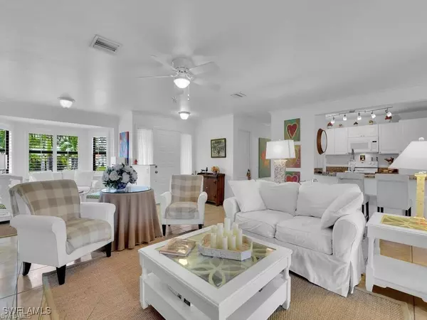 Cape Coral, FL 33990,1105 SE 22nd ST