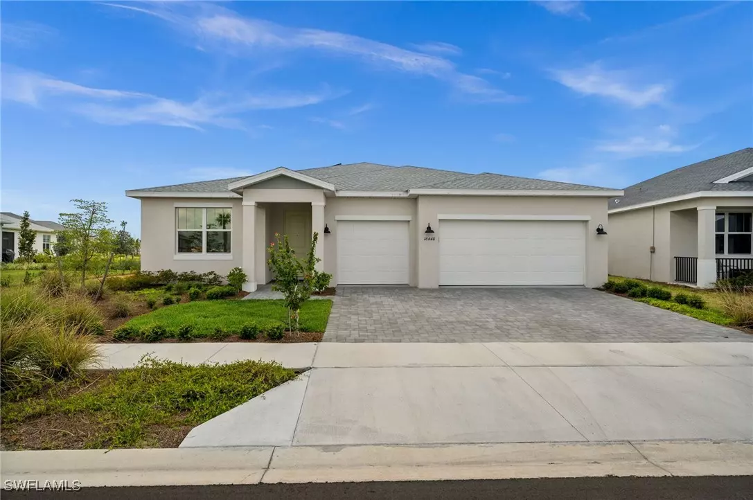 Punta Gorda, FL 33982,16440 Marsh LN