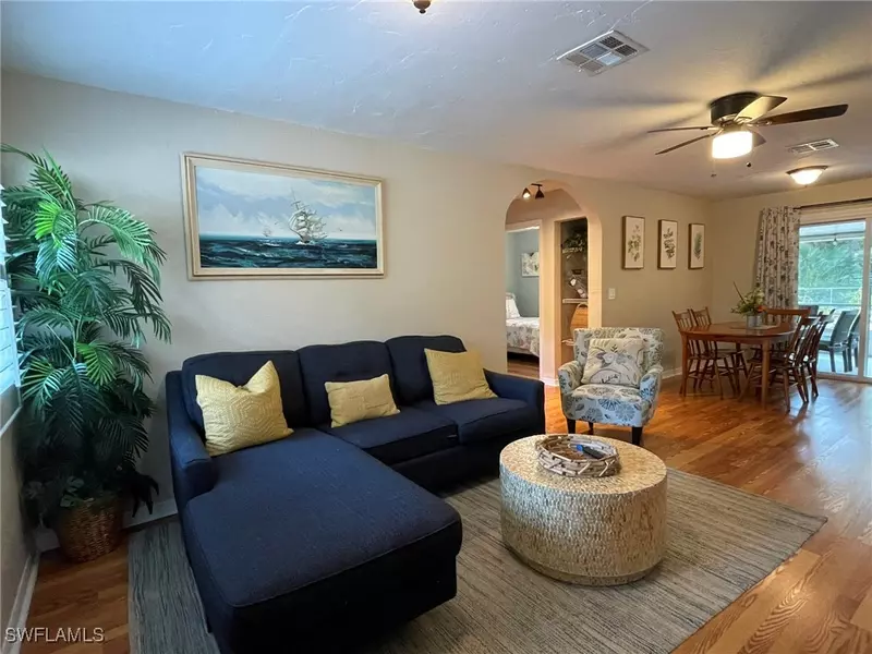27781 Quinn ST, Bonita Springs, FL 34135