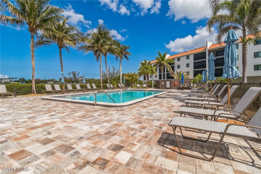 Bonita Springs, FL 34134,226 3rd ST #208